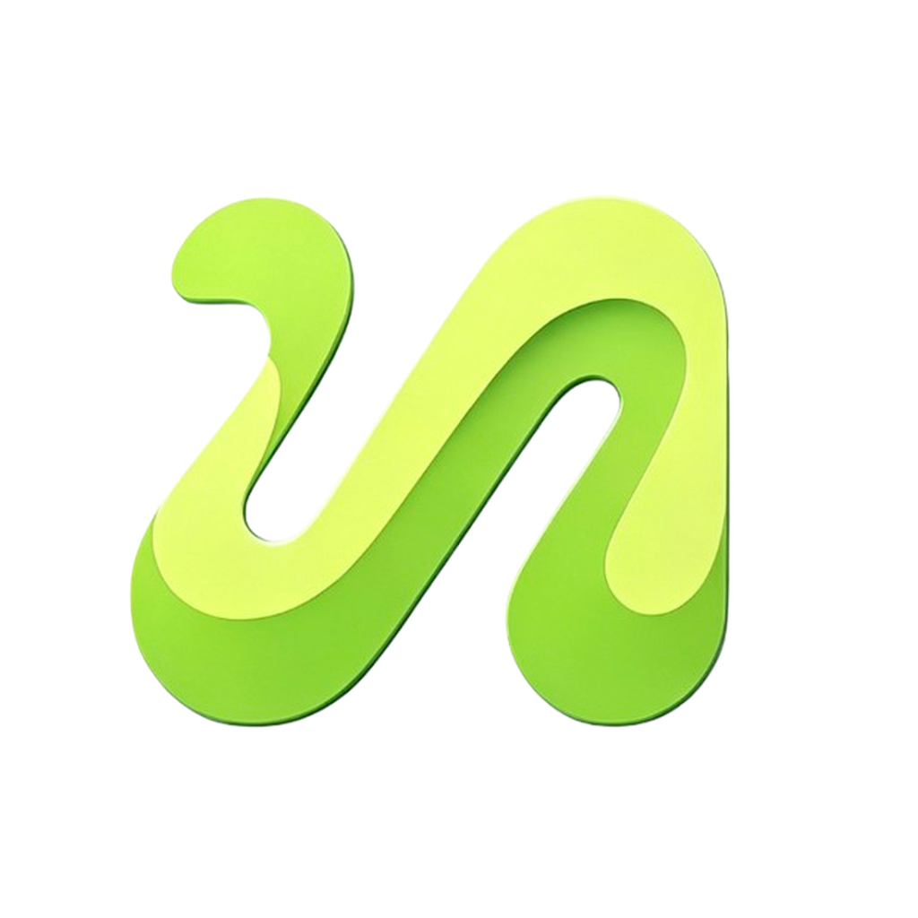 Mimio